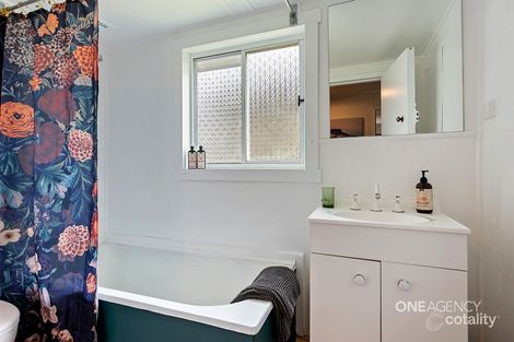Property photo of 3 Hale Street Stanley TAS 7331
