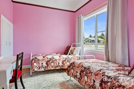 Property photo of 3 Hale Street Stanley TAS 7331