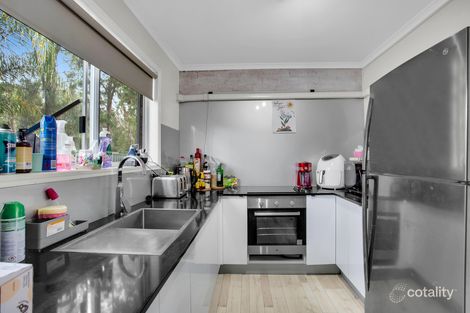 Property photo of 180 Ewing Road Woodridge QLD 4114