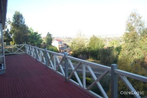 Property photo of 102 Stanley Street Kooringal NSW 2650