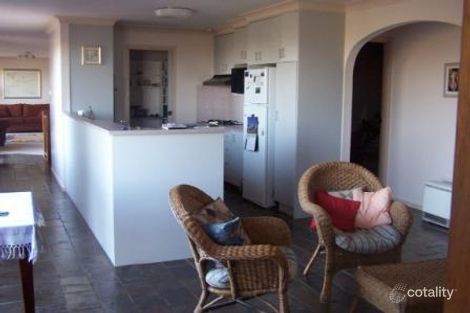 Property photo of 102 Stanley Street Kooringal NSW 2650