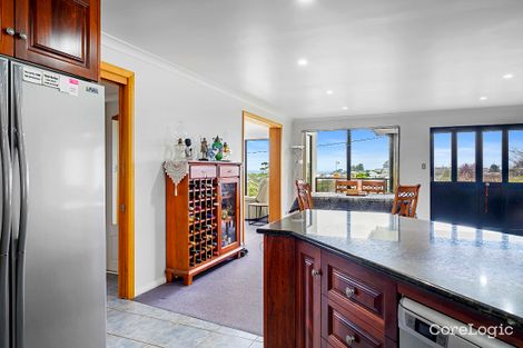 Property photo of 63 Smith Street Smithton TAS 7330