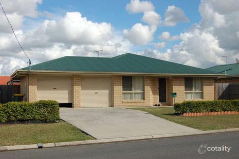 90 Toohey St, Caboolture, QLD 4510