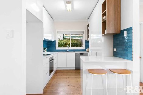 Property photo of 59 Neptune Street Umina Beach NSW 2257