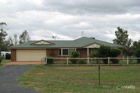 6 Pritchard St, Emerald, QLD 4720