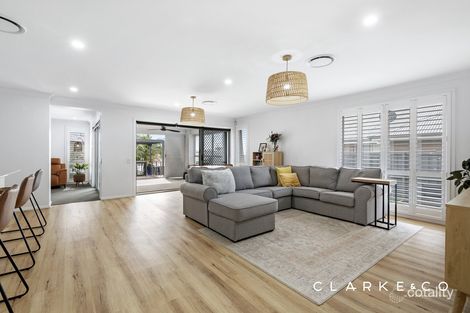 Property photo of 68 Horizon Street Gillieston Heights NSW 2321