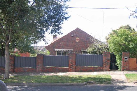 24 Collegian Ave, Strathmore, VIC 3041