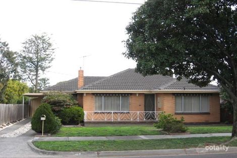 11 Owens Ave, Glen Waverley, VIC 3150