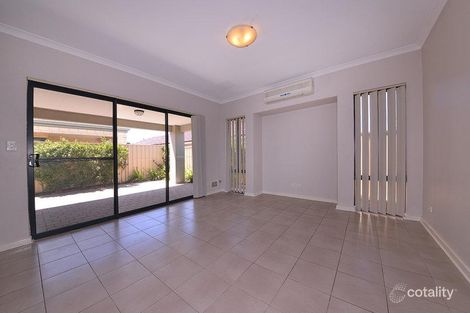 Property photo of 10 Cromarty Gardens Canning Vale WA 6155