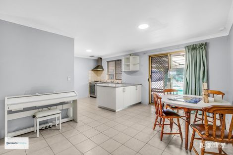 Property photo of 22 Wintersweet Ramble Mirrabooka WA 6061