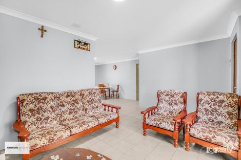 Property photo of 22 Wintersweet Ramble Mirrabooka WA 6061