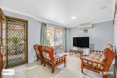 Property photo of 22 Wintersweet Ramble Mirrabooka WA 6061