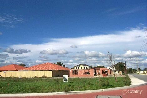 12 Caribbean App, Canning Vale, WA 6155