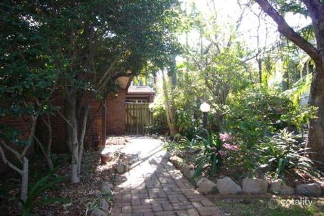 Property photo of 28 Lonsdale Street Ascot QLD 4007