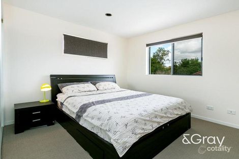 Property photo of 1/67 Sizer Street Everton Park QLD 4053