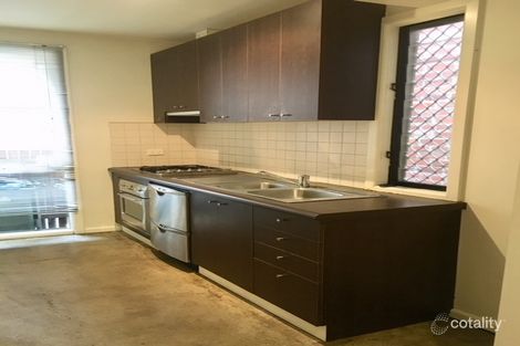 Property photo of 48 Studley Street Abbotsford VIC 3067