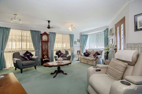 113/22 Hansford Rd, Coombabah, QLD 4216