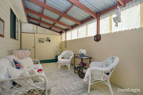 Property photo of 113/22 Hansford Road Coombabah QLD 4216