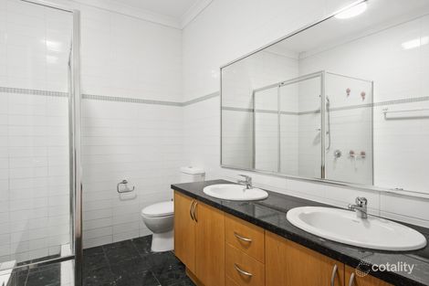 Property photo of 2A/305 William Street Northbridge WA 6003