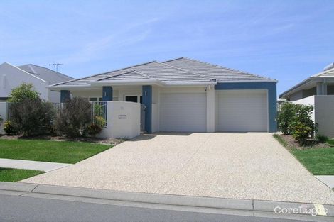 Property photo of 31 The Anchorage Port Macquarie NSW 2444