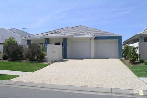 31 The Anchorage, Port Macquarie, NSW 2444