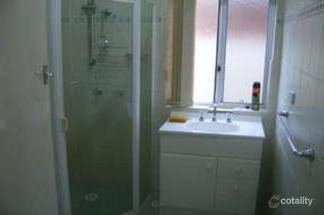 Property photo of 3 Gleeson Avenue Condell Park NSW 2200