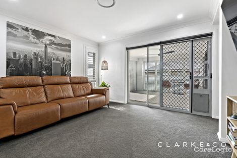 Property photo of 68 Horizon Street Gillieston Heights NSW 2321