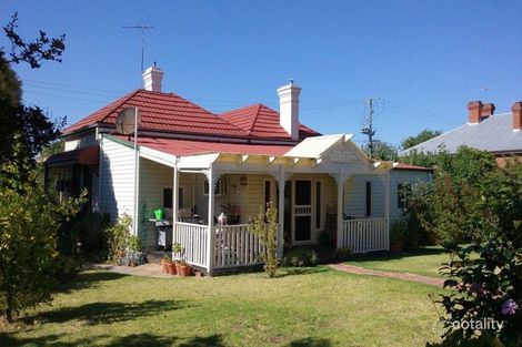 Property photo of 21 Gray Street Corowa NSW 2646