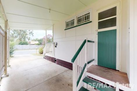 Property photo of 13 McKean Street Caboolture QLD 4510