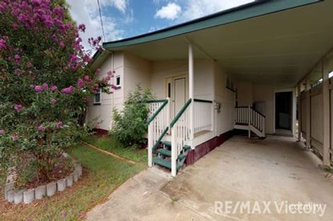 Property photo of 13 McKean Street Caboolture QLD 4510