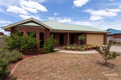 24 Bowles Rd, Epsom, VIC 3551