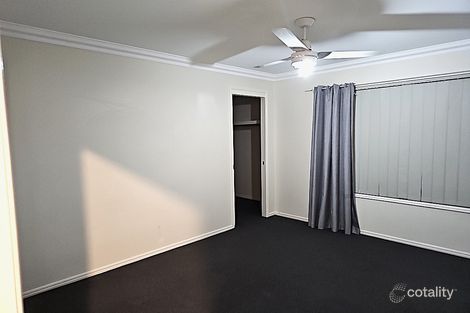 Property photo of 2 Mowbray Court Kallangur QLD 4503
