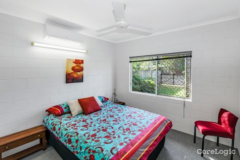 Property photo of 46 Periwinkle Avenue Trinity Beach QLD 4879