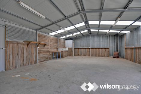 Property photo of 19 Morgan Drive Traralgon VIC 3844