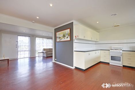 Property photo of 19 Morgan Drive Traralgon VIC 3844