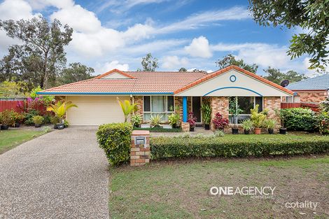 17a Mulgrave Cres, Forest Lake, QLD 4078