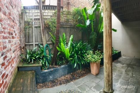 Property photo of 48 Studley Street Abbotsford VIC 3067