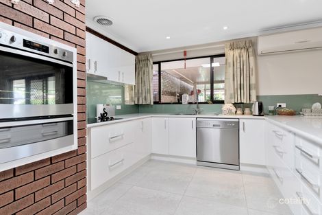 Property photo of 17 Park Lane Alexander Heights WA 6064