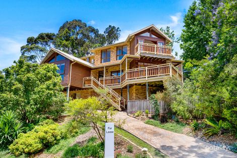 Property photo of 1 Aviemore Place Figtree NSW 2525