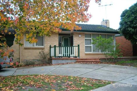 Property photo of 33 Damon Road Mount Waverley VIC 3149