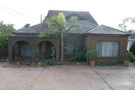 Property photo of 11 Achilles Road Engadine NSW 2233
