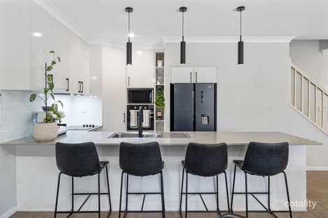 Property photo of 3/150 Pascoe Road Ormeau QLD 4208