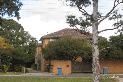 5/149 Princes Hwy, Dandenong, VIC 3175