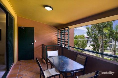 Property photo of 10/7 Howard Street Noosaville QLD 4566