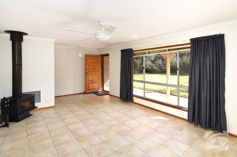 Property photo of 20 Mill Road Lobethal SA 5241