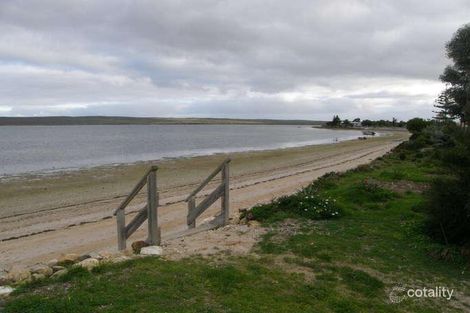 Property photo of 9 Wattle Drive Tulka SA 5607