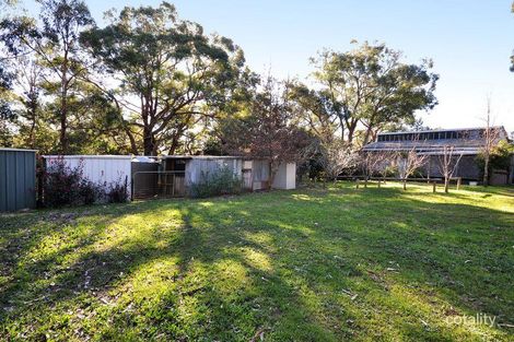 Property photo of 4 Nioka Drive Ironbank SA 5153