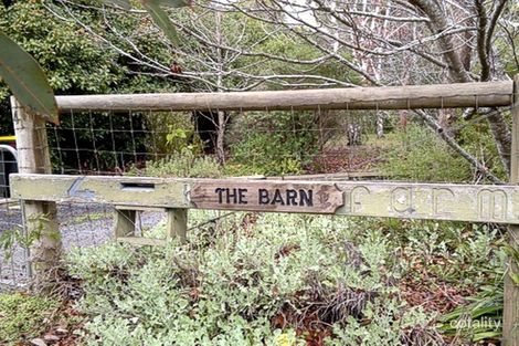 Property photo of 4 Nioka Drive Ironbank SA 5153