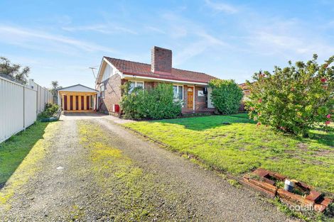 Property photo of 122 Renou Street East Cannington WA 6107