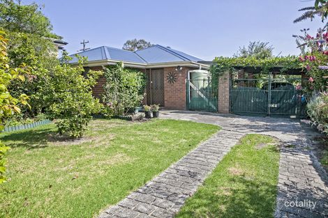 Property photo of 19 Ardmore Street Cranbourne VIC 3977